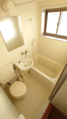 【その他】 | ブルーハイツ永井