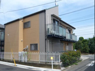 ビーハイヴの画像