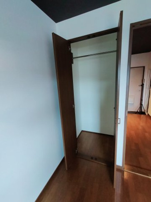 【収納】 | サニーコート１番館