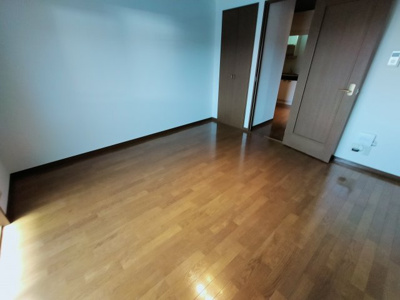  | サニーコート１番館