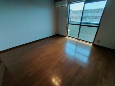  | サニーコート１番館