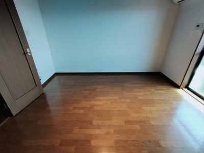  | サニーコート１番館