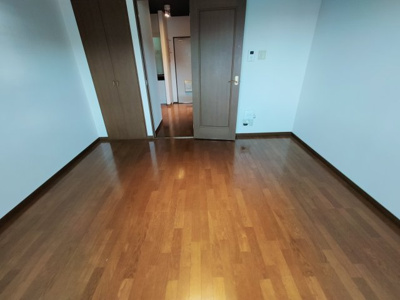  | サニーコート１番館