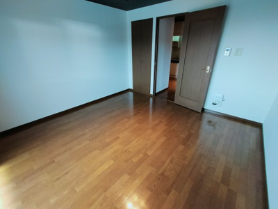  | サニーコート１番館