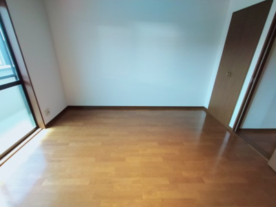  | サニーコート１番館