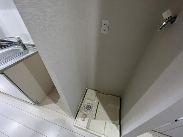 【設備】 | ＥＣＬＡＳ
