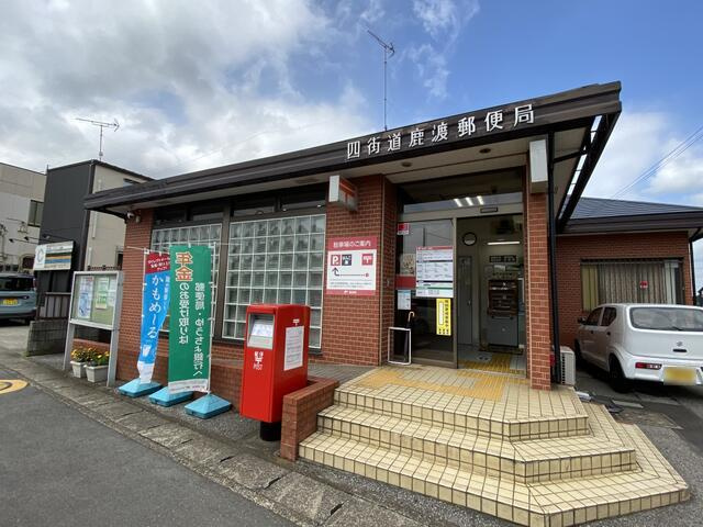 【エントランス】 | ＥＣＬＡＳ | 独立行政法人国立病…まで1