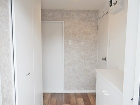 【内装】 | ピュアハイツ長洲 | ピュアハイツ長洲