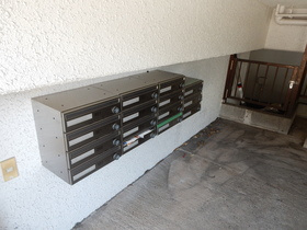 【設備】 | ピュアハイツ長洲 | ピュアハイツ長洲