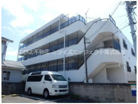 【駐車場】 | ピュアハイツ長洲 | ピュアハイツ長洲