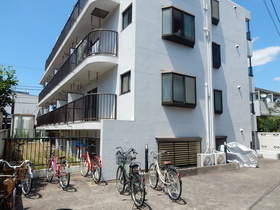 【その他】 | ピュアハイツ長洲 | ピュアハイツ長洲