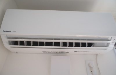 【エントランス】 | マキ代々木