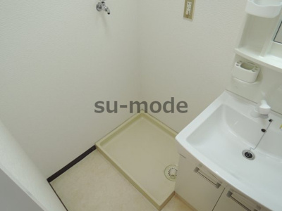 【内装】 | バーンフリート真上