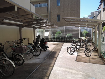 【その他】 | バーンフリート真上