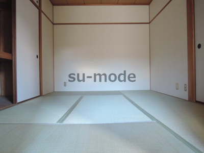 【寝室】 | バーンフリート真上