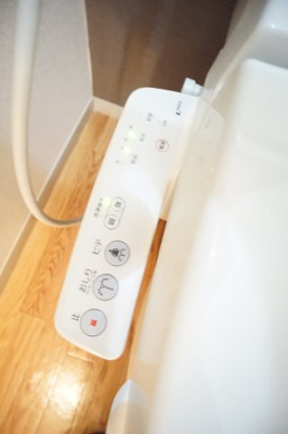 【設備】 | フェニックスＡ