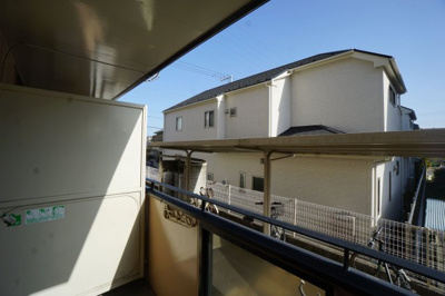 【展望】 | フェニックスＡ