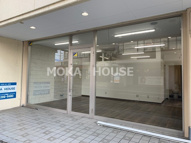 姫路市東今宿２丁目の店舗一部の画像
