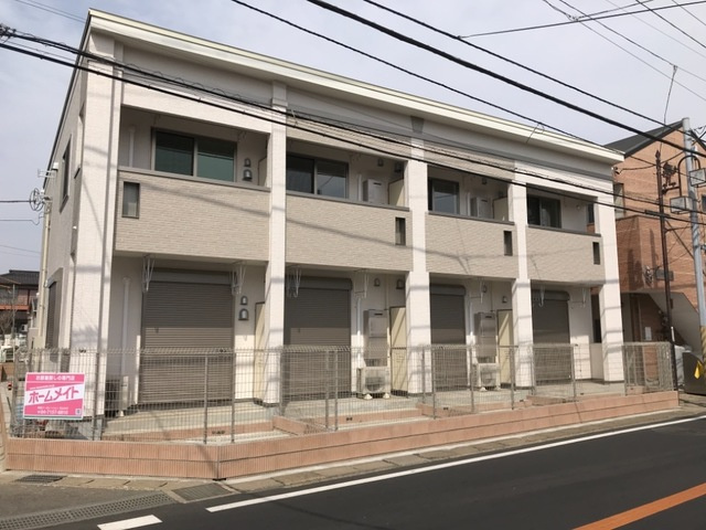K-Estrella（エステレラ）の展望