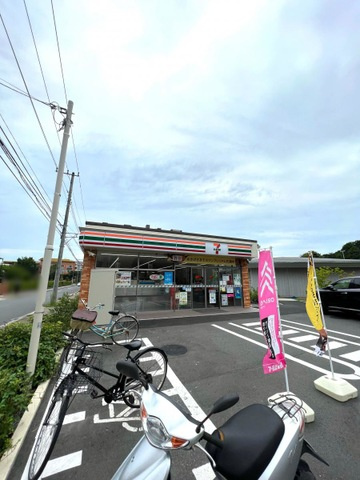K-Estrella（エステレラ）のその他