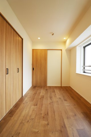 【外観】 | ビューキャニオンお花茶屋