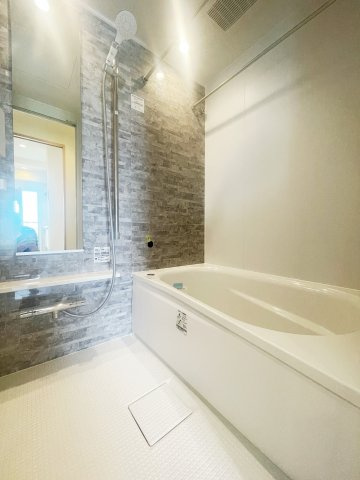 【外観】 | ビューキャニオンお花茶屋