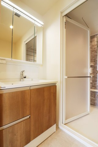 【外観】 | ビューキャニオンお花茶屋