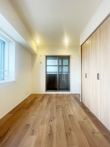 【外観】 | ビューキャニオンお花茶屋