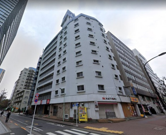 【外観】 | ■大規模修繕実施（令和4年2月1日～7月27日）