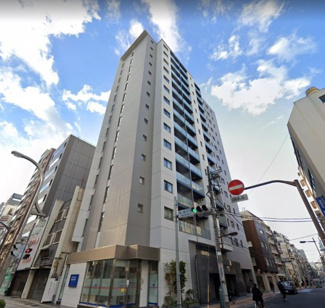 【外観】 | ２駅１３路線利用可能物件