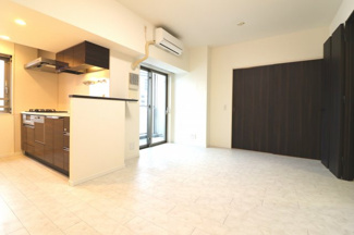 【外観】 | 2022年1月末リフォーム完了物件