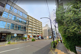 【その他共用部分】 | ■バスルーム追炊有！