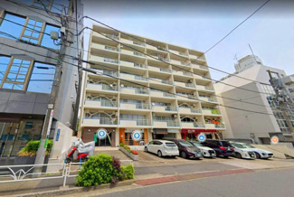 【その他共用部分】 | ■アフターサービス保証付き！