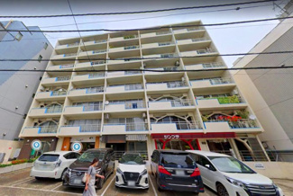 【その他共用部分】 | ■完成済みの為いつでも見学可！