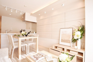 【外観】 | ■新規内装フルリノベーション済み物件！