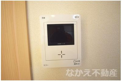 【セキュリティ】