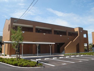 ロイヤルヒル岩松Ⅰの画像