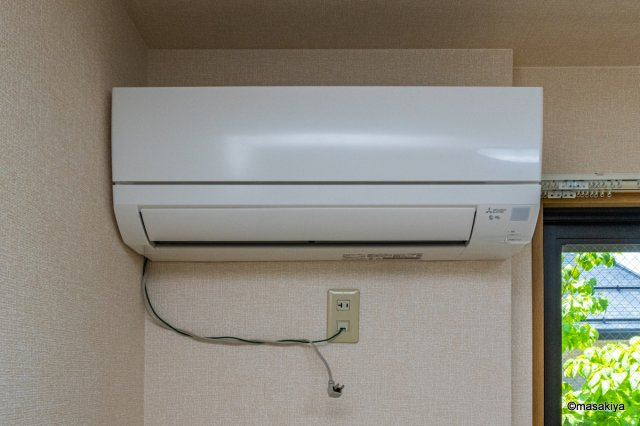 フェニックス・SIの設備