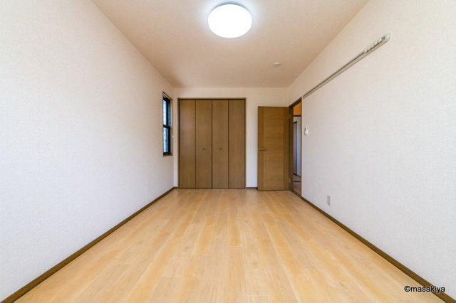 フェニックス・SIの居間・リビング