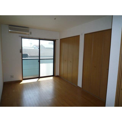 【居間・リビング】 | ピュアセントTⅠ