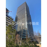 グランドメゾン新梅田タワー THE CLUB RESIDENCEの画像