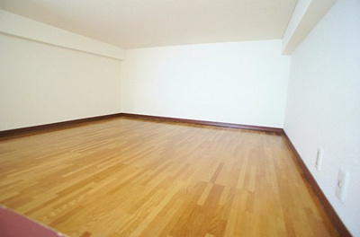 【内装】 | インターファーストビル