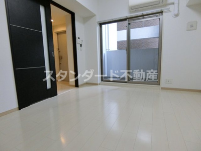 【子供部屋】 | ビガーポリス143松ヶ枝町