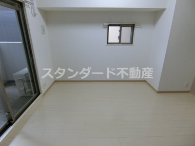 【内装】 | ビガーポリス143松ヶ枝町