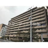 ディオフェルティ北梅田の画像