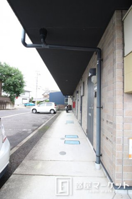 【エントランス】 | ＴＩＥＲＲＡⅢ