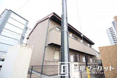 【周辺】 | ＴＩＥＲＲＡⅢ