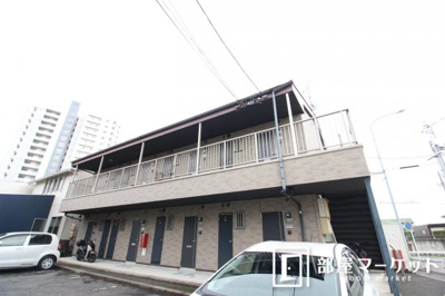 【外観】 | ＴＩＥＲＲＡⅢ