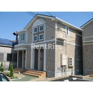 セレーノ；デーアＡ