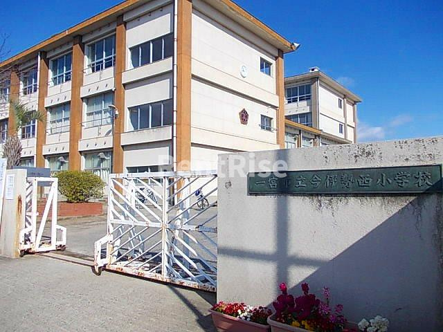 ユーベル　Ａのその他|その他